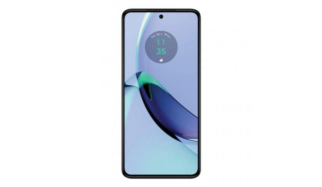 Motorola Moto G84 16.6 cm (6.55&quot;) Hybrid Dual SIM Android 13 5G USB Type-C 12 GB 256 GB 500