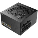 Antec GSK ATX3.1 750W 80 PLUS Gold power supply unit 20+4 pin ATX ATX Black