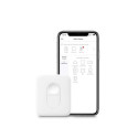 SwitchBot Remote remote control Bluetooth Lighting Press buttons