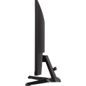 iiyama G-MASTER G2745QSU-B2 computer monitor 68.6 cm (27&quot;) 2560 x 1440 pixels Wide Quad HD 
