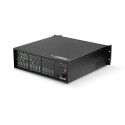 Lindy 12 Slot Seamless Modular Matrix Chassis