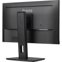 iiyama ProLite XUB2491H-B1 computer monitor 60.5 cm (23.8&quot;) 1920 x 1080 pixels Full HD LED 