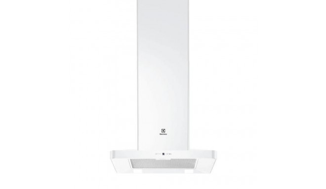 Electrolux EFF60560OW Wall-mounted White 603 m³/h