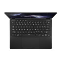 ASUS ROG Flow X13 GV302XV-MU027W AMD Ryzen™ 9 7940HS Hybrid (2-in-1) 34 cm (13.4&quot;) Touchscr