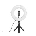 Hama SpotLight Smart 80 II lighting ring 96 LED