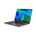 Acer TravelMate P2 TMP216-51-G2-TCO-546L Intel® Core™ i5 i5-1334U Laptop 40.6 cm (16&quot;) WUXG