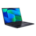 Acer TravelMate P4 TMP416-53-TCO-59MM Intel Core Ultra 5 125U Laptop 40.6 cm (16&quot;) WUXGA 16