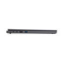 Acer TravelMate P2 TMP216-51-G2-TCO-546L Intel® Core™ i5 i5-1334U Laptop 40.6 cm (16&quot;) WUXG