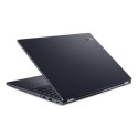 Acer TravelMate P4 TMP416-53-TCO-59MM Intel Core Ultra 5 125U Laptop 40.6 cm (16&quot;) WUXGA 16