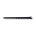 Acer TravelMate P2 TMP216-51-G2-TCO-546L Intel® Core™ i5 i5-1334U Laptop 40.6 cm (16&quot;) WUXG