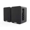 Aiwa ASP-A200 2-way Black Wireless 25 W