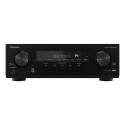 Pioneer VSX-835 7.2 channels Surround Black