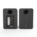 Aiwa ASP-A200 2-way Black Wireless 25 W