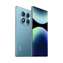 Xiaomi Redmi Note 14 Pro 16.9 cm (6.67&quot;) Hybrid Dual SIM Linux Ubuntu 4G USB Type-C 8 GB 25