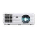 Acer HL6810ATV data projector Standard throw projector 4000 ANSI lumens DLP UHD 4K (3840x2160) White