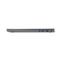 Acer Aspire A17-51M-74TB Intel Core 7 150U Laptop 43.9 cm (17.3&quot;) Full HD 16 GB LPDDR5-SDRA