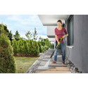 Myjka ciśnieniowa KARCHER K 4 Power Control Flex Home - 1.324-300.0