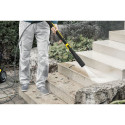 Myjka ciśnieniowa KARCHER K 5 Premium Smart Control Flex Home - 1.324-735.0