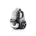 Eta Grande Animal 2223 90000 3.2 L Cylinder vacuum Dry 850 W Bagless