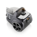 Eta Grande Animal 2223 90000 3.2 L Cylinder vacuum Dry 850 W Bagless