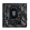 ASUS ROG STRIX B860-I GAMING WIFI Intel B860 LGA 1851 (Socket V1) mini ITX