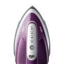 Braun CareStyle Compact Pro IS 2577 2400 W 1.5 L EloxalPlus soleplate Violet