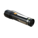 Extralink LED Flashlight EFL-1138 Wili rechargeable battery, 700lm