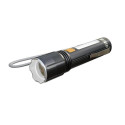 Extralink LED Flashlight EFL-1138 Wili rechargeable battery, 700lm