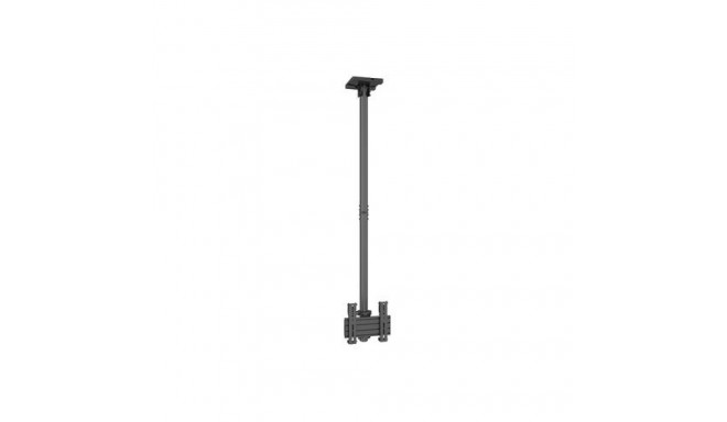 Multibrackets M Ceiling Mount Pro MBC1U, VESA 200