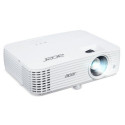 Acer H6542 data projector Standard throw projector 4000 ANSI lumens DLP 1080p (1920x1080) White