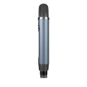 Blue Microphones Ember XLR Studio Condenser Mic