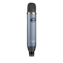 Blue Microphones Ember XLR Studio Condenser Mic