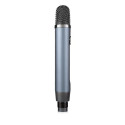 Blue Microphones Ember XLR Studio Condenser Mic