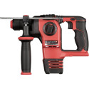 Einhell HEROCCO