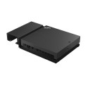 Lenovo ThinkSmart SmartDock Wired USB 3.2 Gen 2 (3.1 Gen 2) Type-C Black