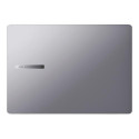 ASUS ExpertBook P5405CSA-NZ0102X Intel Core Ultra 7 258V Laptop 35.6 cm (14&quot;) WQXGA 32 GB L