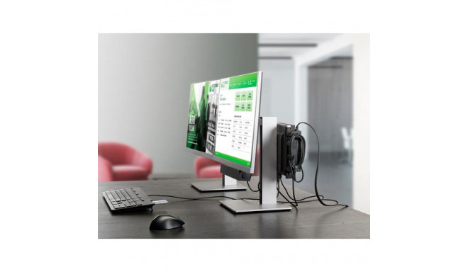 HP Business Slim Smartcard Keyboard