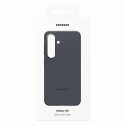 Samsung Silicone Case EF-PS931CBEGWW for Samsung Galaxy S25 - black