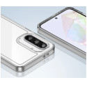 Outer Space Case Samsung Galaxy A56 Transparent