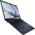 "Asus ExpertBook B3 B3604CVA-Q90095X i5 1335U/16GB/512GB/W11Pro/ star black"