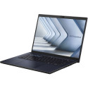 "Asus ExpertBook B3 B3404CVA-Q50183X i5 1335U/16GB/512GB/W11Pro/ star black"