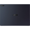 "Asus ExpertBook B3 B3404CVA-Q50183X i5 1335U/16GB/512GB/W11Pro/ star black"