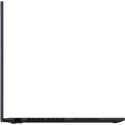 "Asus ExpertBook B3 B3604CVA-Q90095X i5 1335U/16GB/512GB/W11Pro/ star black"