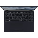 "Asus ExpertBook B3 B3604CVA-Q90095X i5 1335U/16GB/512GB/W11Pro/ star black"