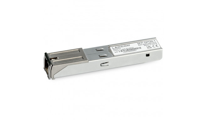 SFP-GPON-1