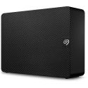 "SEAGATE Expansion Desktop External Drive 8TB USB3.0 8,9cm 3,5Zoll"