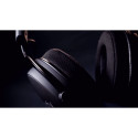 "Cherry Headset Xtrfy H2 Corded Gaming black"