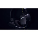 "Cherry Headset Xtrfy H2 Corded Gaming black"