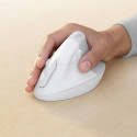 "Logitech Lift for Business Vertical mouse ergonomic 6 buttons wireless Bluetooth 2.4 GHz Bolt USB r