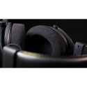 "Cherry Headset Xtrfy H2 Corded Gaming black"